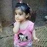 Abhishek Bansal