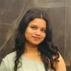 Anjali Dinesh