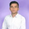 Sajjan Ray