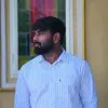 Thamaraikannan