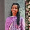 Padma Anjana Sriya Pasumarthi