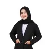 Anggun Sari