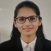 Gunsimran Sethi