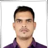 Sanjay Kharole