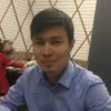 Amir Kapsatarov