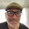 Scot Nakagawa