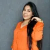 Génesis Scarleth Rojas