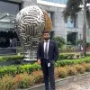 Dushyant Pratap Singh