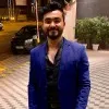 Tarik Mohammed Khokhar