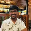 Ayush Singh