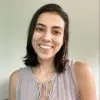Mariana Molina Aguilar