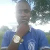 Jethro Mulenga