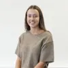 Eden Sacke