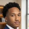 Jaddian Miller
