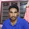SHAIK NAGUR MEERAVALI