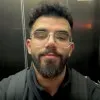 Mohammed Bashar Hittini