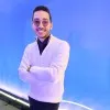 Omar Abdelrahman