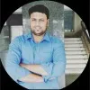 Arjun Elangkumaran