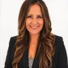 Tammy Turner
