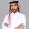 Ibrahim Almalki