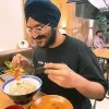 Gagandeep Singh Wasir