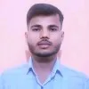 SINTU KUMAR
