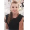 Büşra GÜNEŞLİ