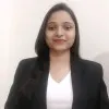 Pallavi Gadhave