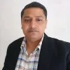 Umesh Singh
