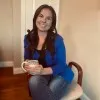Nichole Tucker