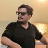 Harsh Pandya