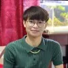 Ar John Aquino