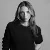 Sarah Benady