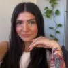 Daisy Camacho