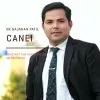 Gajanan Patil