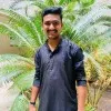 Chirag Lakhdhir