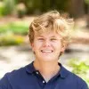 Caden Koster