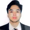 Anton John Dalangin