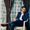 SHREYAS CHANNAPUR
