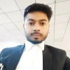 Hemant Dixit