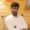 Prabhakaran Muthusamy