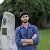 Gaurav Sharma