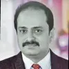 Manish Verma
