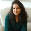 Nikita Wadhwani