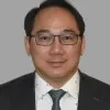 CY Chung