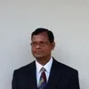 Swapan Saha