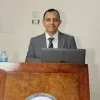 Kareem Mohsen