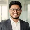 Rituraj Sharma