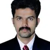 Arjun