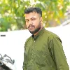 Syam Sasidharan